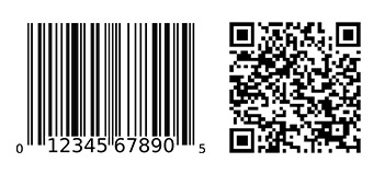 Learn more about our capabilities with specialty labels Specialty labels