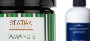 Learn more about bath and beauty labels Custom bath and beauty labels