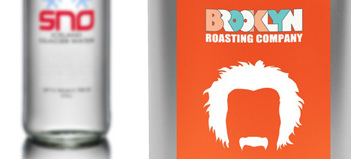 Learn more about drink, bottle, and beverage labels Custom drink and beverage labels