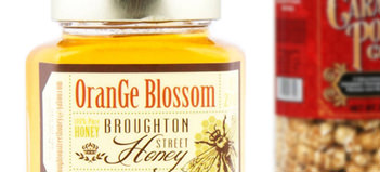 Learn more about food labels Custom food labels