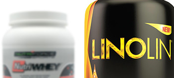 Learn more about health labels Custom health and supplement labels