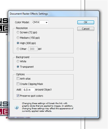 document-setup-basics-6