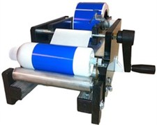 manual-label-applicator