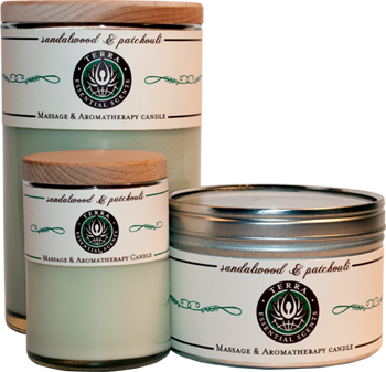 Custom Label Add On – Kalamazoo Candle Company