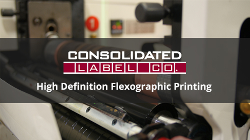 hd flexographic printing