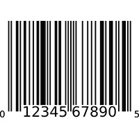 How to Fix Barcodes that Won't Scan