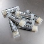 Lip balm business
