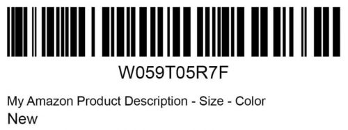 tips-for-using-amazon-barcodes-on-labels-barcode-label-printing