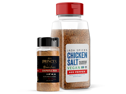 https://consolidatedlabel.com/app/uploads/2021/07/spice-and-seasoning-labels.png