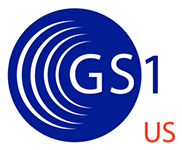 gs1-us-upc