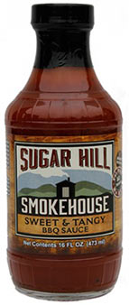 how-to-market-barbecue-sauce-labels