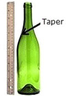 taper-bottle-3