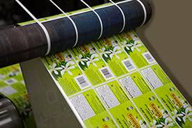 printing-label-adhesives-guide