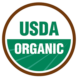 organic-seal-product-labels