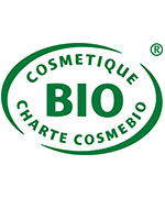 cosmebio-cosmetic-symbol