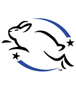 cruelty-free-bunny-cosmetic-symbol