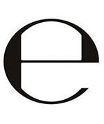 e-mark-cosmetic-symbol