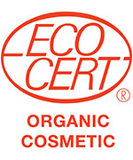 ecocert-organic-cosmetic-symbol