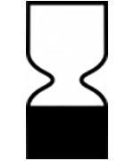 hourglass-cosmetic-symbol
