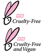 new-peta-bunny-cosmetic-symbols