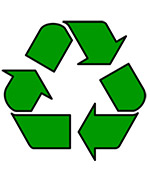 recycle-cosmetic-symbol