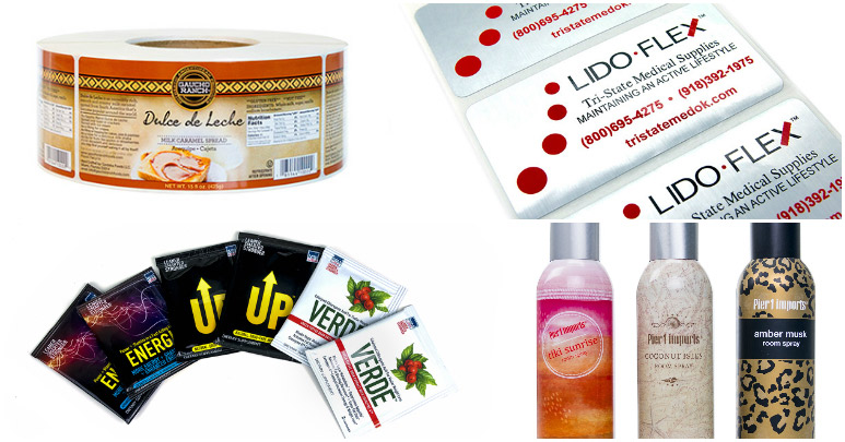 Write For Us - Custom Label Blog | Consolidated Label