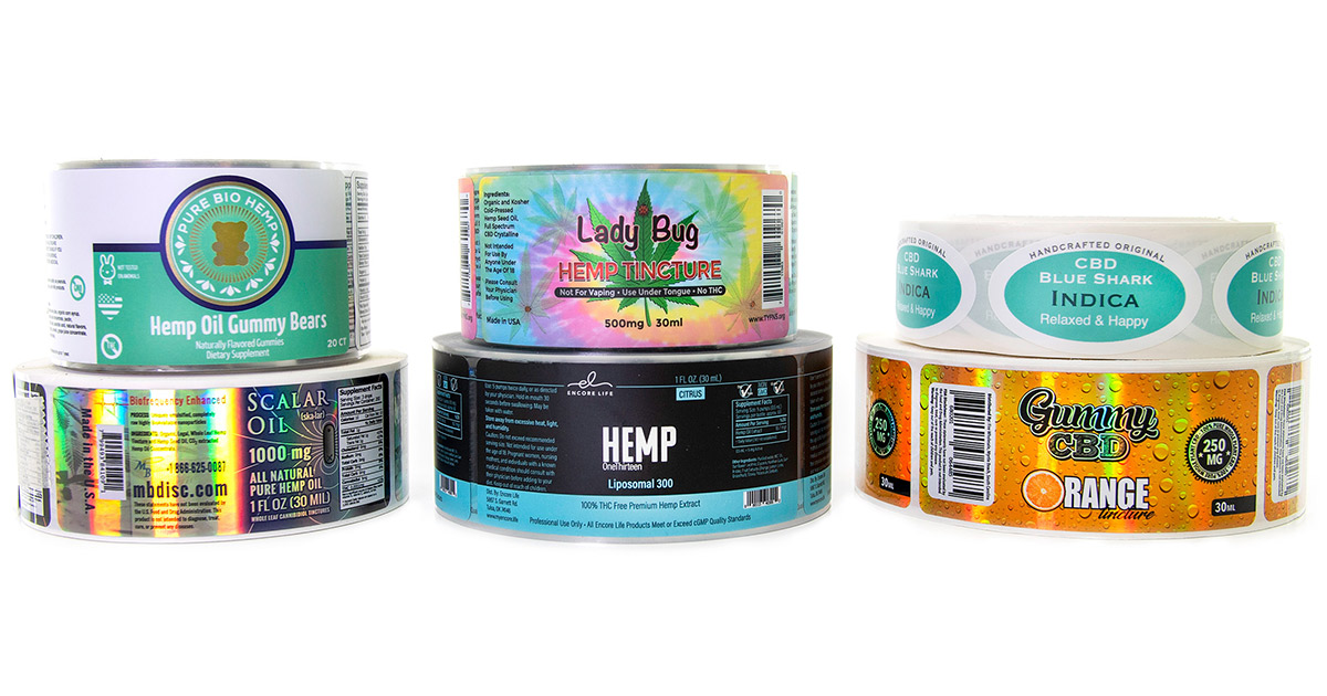 cannabis-labels-and-packaging-design-trends-to-watch-label-blog