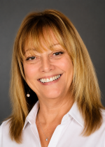 Marilyn Sullivan